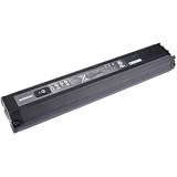 Batterie -Röhrchen int Schritte ...