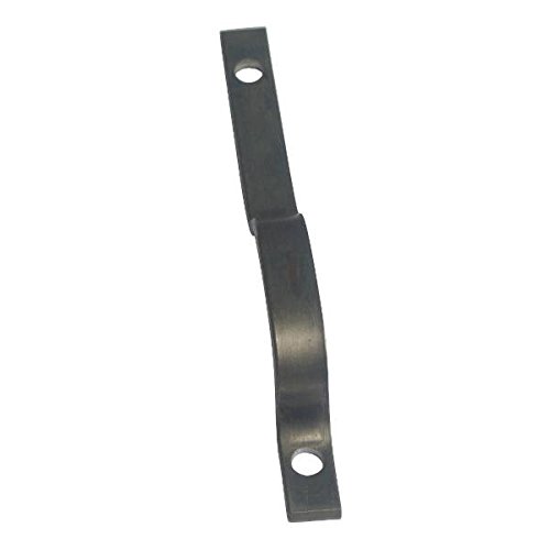 JRL Spare Part Front Limit Bracket Fits For Stihl HS86R Brush Cutter