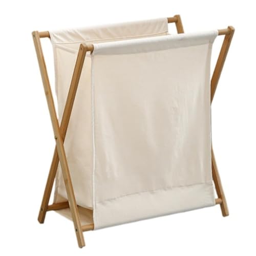 yVofuxoz[oXPbg z[P[X  }KWbN ܂ݎm ܂肽ݎ[{bNX z ܂݋@\ וu ו pr g₷ gpɓK (50*34*56.5cm,x[W)