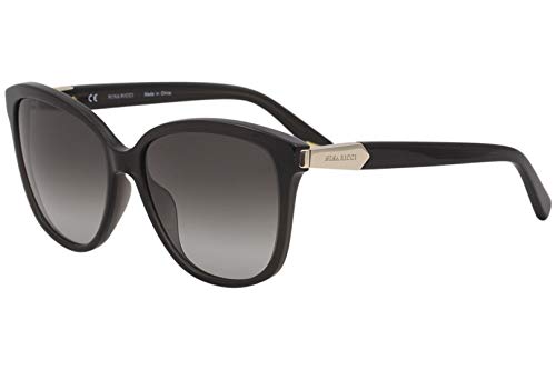 Sunglasses Nina Ricci SNR 067 Clear Dark Grey 705