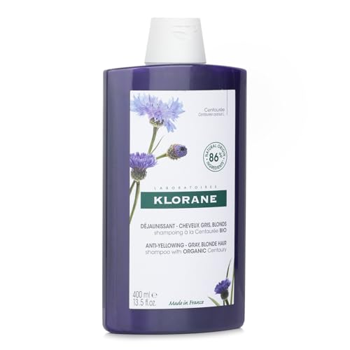 Tratamientos De Cabello, Luxury Beauty Imagen adicional