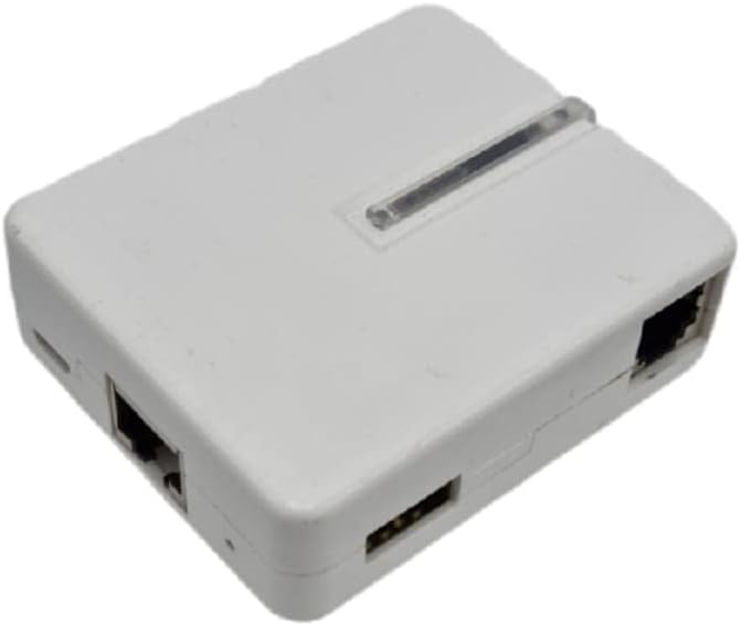 Connection Box Palazzetti Amazon.fr Bricolage — free download
