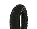 Produktbild HEIDENAU SNOWTEX K58-120/80-12 65M TL (M+S) Reifen