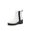 Sea Salt, Black