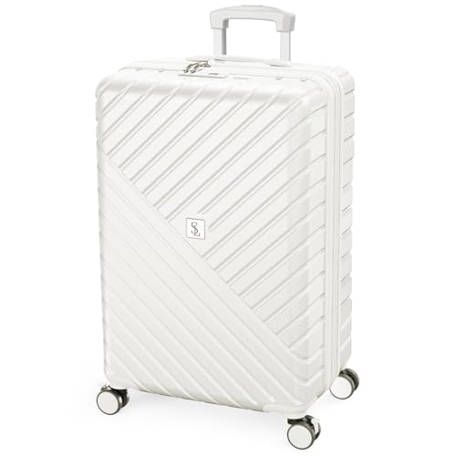 [Soralifer] X[cP[X g@\t L[P[X }`4cmgŗe20UP @ ^ y USB|[g Xgbp[t L[obN S/M/LTCY t@Xi[^Cv _uLX^[ s o iSTCYF40