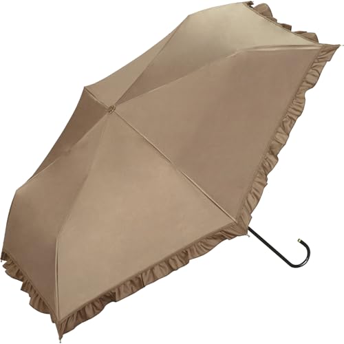 日傘 レディース おしゃれデザイン