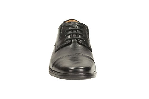 Image of Clarks Mens Tilden