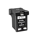 Buen y preciso, funcionamiento suave, delicado y uniforme