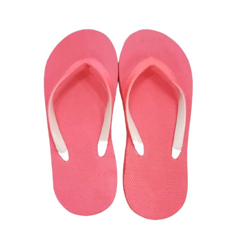 women flip flops slippers