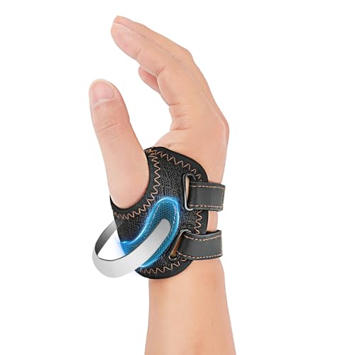 FORTEMOTUS CMC Thumb Brace