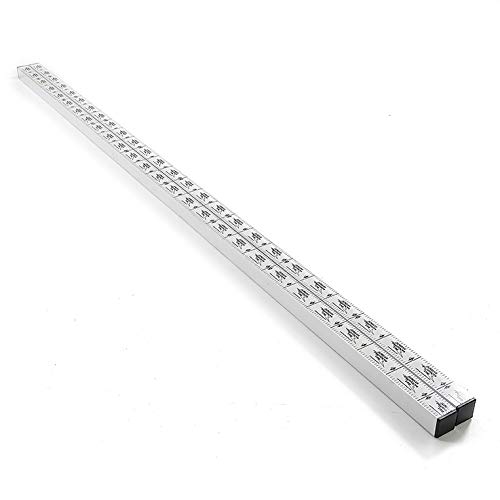 Jubilee Products Bricklayers 50Mmx50mm Building Profiles