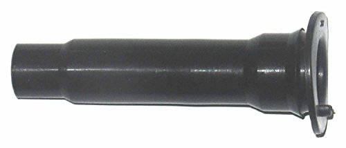 Capuchón ACDelco 16050 Professional para bobina de encendido sobre bujía de auto