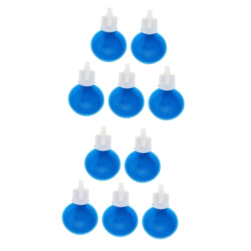 Loigohon Ƌחp 10Zbg ? ݌v  @\PVCJbv ƒ_ꎔɓK