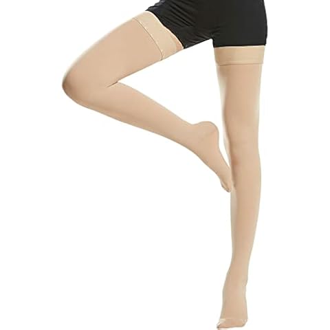 Chaussettes de Compression Beister Cover