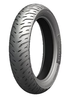 Amazon.co.jp: MICHELIN(ミシュラン)バイクタイヤ 140/70-17 M/C 66S