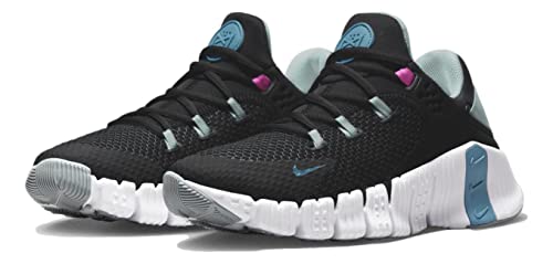Image of Nike Women Running Shoes
