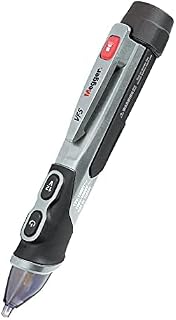 Megger VF5 Voltage Tester