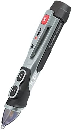 Megger VF5 Voltage Tester