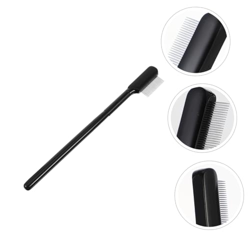 Healvian |j  Pʃv ܂R[ CNAbvuV уuV ЖʃACuER[ fB[Xp vdl