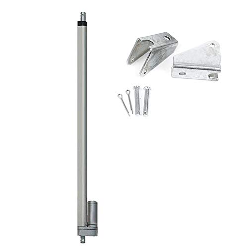 Newsmarts 26 inch Linear Actuator Motor, 26