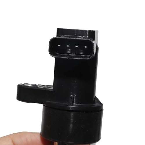 Bobina de encendido para Jaguar XF 2008-2015: repare los fallos de cilindro 7