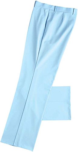 /샆jtH[ YXbNX KAZEN Av TbNX 259-11 W120