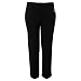 Youth 9 oz., 50/50 Open Bottom Sweatpants