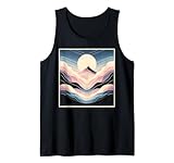 Explorez le patrimoine des Great Smoky Mountains avec ce vêtement d'inspiration vintage. Les randonneurs et les amateurs de parcs nationaux vont adorer ce cadeau rétro du Tennessee. Remontez le temps au Clingmans Dome et Cades Cove