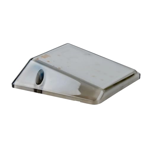 Kona Labs LevelSmart Wireless Autofill Replacement Sensor