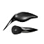 MT05 Matte Black.B