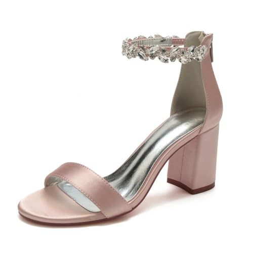 CXg[tANXgbṽfB[XnCq[T_AWbp[tubNq[̃EFfBOV[Y - GKgȃhXAԉłƃuCYCĥ߂̃EFfBOuC_V[Y,sN,27 cm