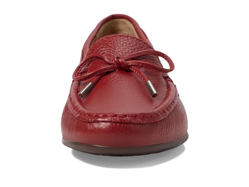 Image of Marc Joseph New York Womens Diana St Loafer