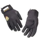 Setwear EZ-Fit Glove XX-Large