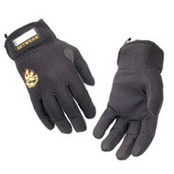 Setwear EZ-Fit Glove XX-Large