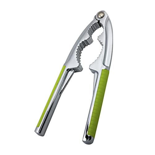 NUOLUX ϋvibcNbJ[ N~ Jj uX^[p ~߃nht dk؂₷n J\