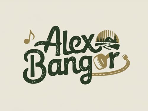 Alex Bangor