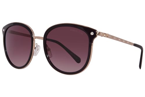 Adrianna Bright Sunglasses