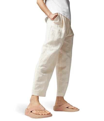 Image of FitFlop Surfa Toe Post Sandals