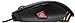 immagine 1Corsair M65 PRO RGB Mouse Ottico da Gioco, RGB Retroilluminato, 12000 DPI, FPS, con Cavo, Sistema di regolazione del peso, Nero