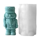 Parfait pour les amateurs d'artisanat et tous ceux qui veulent ajouter une touche à leur friandise