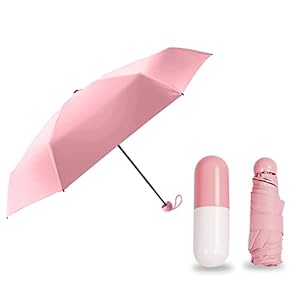 MAPPERZ UMBRELLA