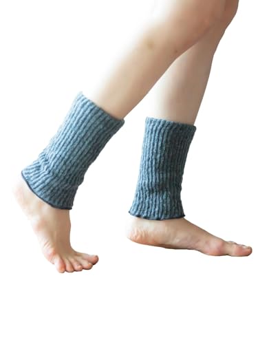 [SOWAN] \ mofmofu VN100% EH[}[ bOEH[}[ fB[X Y jp (2, lCr[,X[NO[)