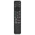 RMF-TX910U Backlit Voice Replacement Remote Control Compatible with Sony Bravia XR Smart Google TV XR-85X95L XR-55A95L XR-75X95L XR-65X95L XR-77A95L XR-65A95L XR-77A80L XR-83A80L KD-55X77L KD-65X77L