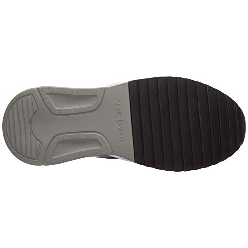 Philippe Model Paris EZE EZLU FY02 43