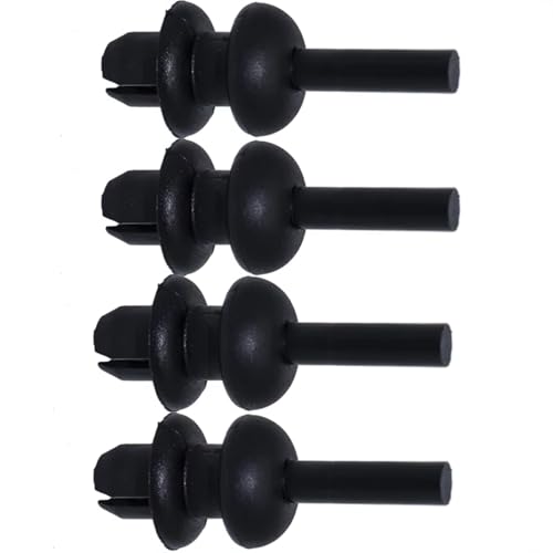 Estante maletero Citroen C4 Cactus juego de correas de recambio OEM 699218