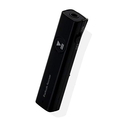 新品未開封 エレコムレシーバー LBT-PAR500AV BK 楽天市場】エレコム 最上級の音質を安定した電波で楽しめる