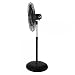 Imagen de Bilake Ventilador Industrial de Pie Centurion 300W