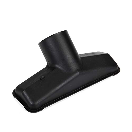 Image of CRAFTSMAN CMXZVBE38630 2-1 /2 in. Utility Nozzle Wet Dry Vac Attachment
