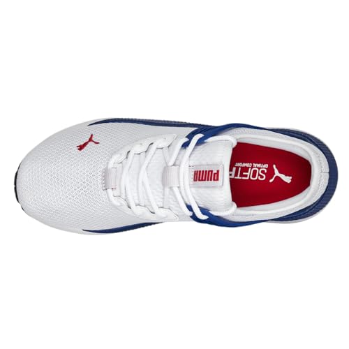 Image of Puma Mens Pacer FutureSneaker