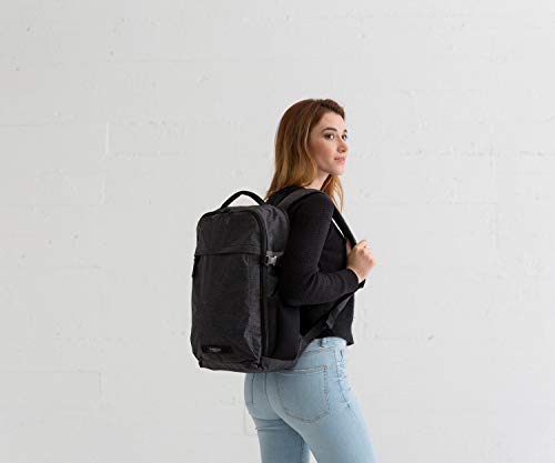 TIMBUK2-Division-Laptop-Backpack
